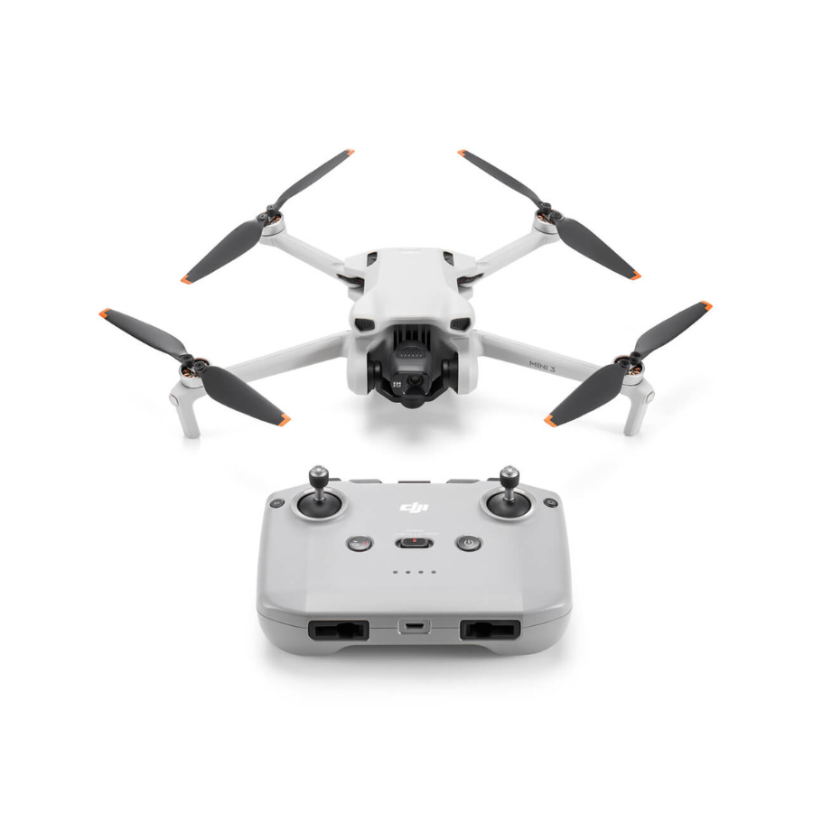 AVATA-2